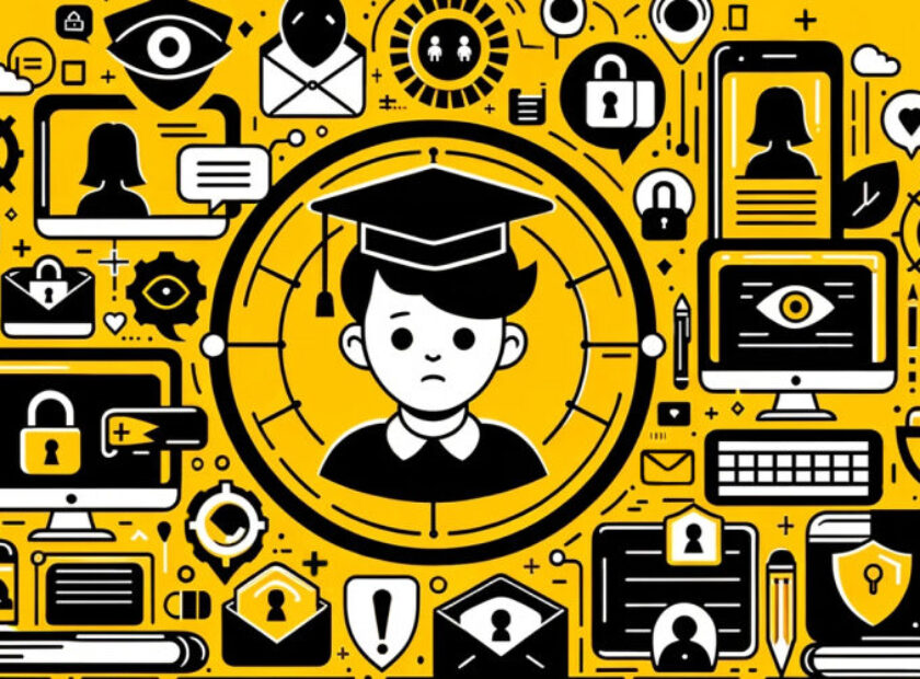 pryvatnist-ditey-2_1120x500