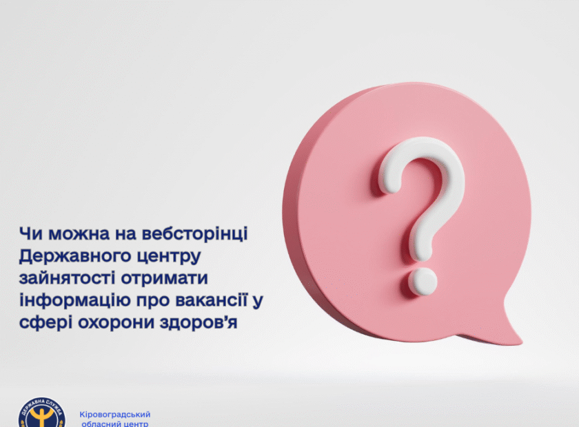 Запитання відповідь