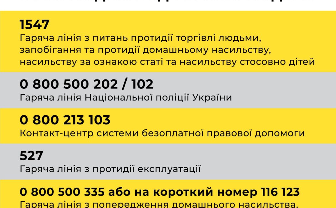 481072438_1067159268783407_7210276290806043793_n