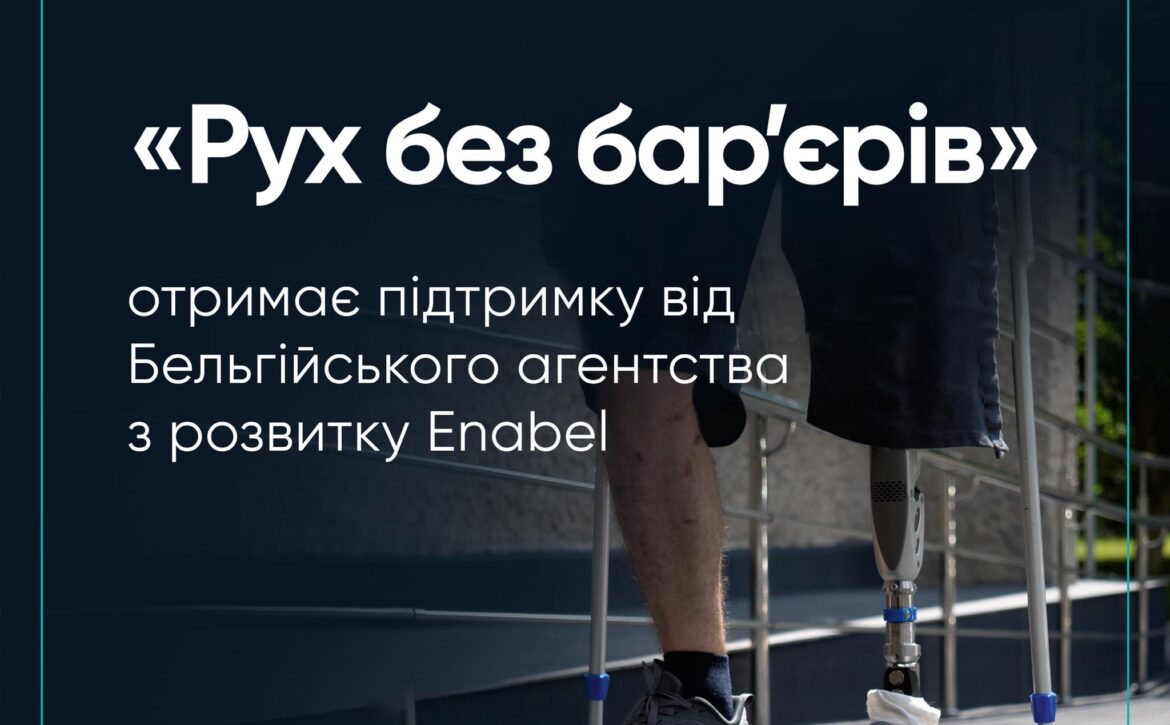 514339077_724048687015002_1746015209128533818_n