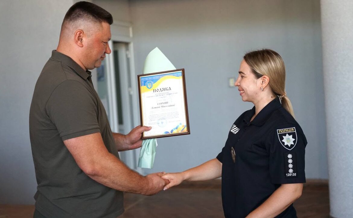 515048235_23923343197317931_7403280219733137772_n