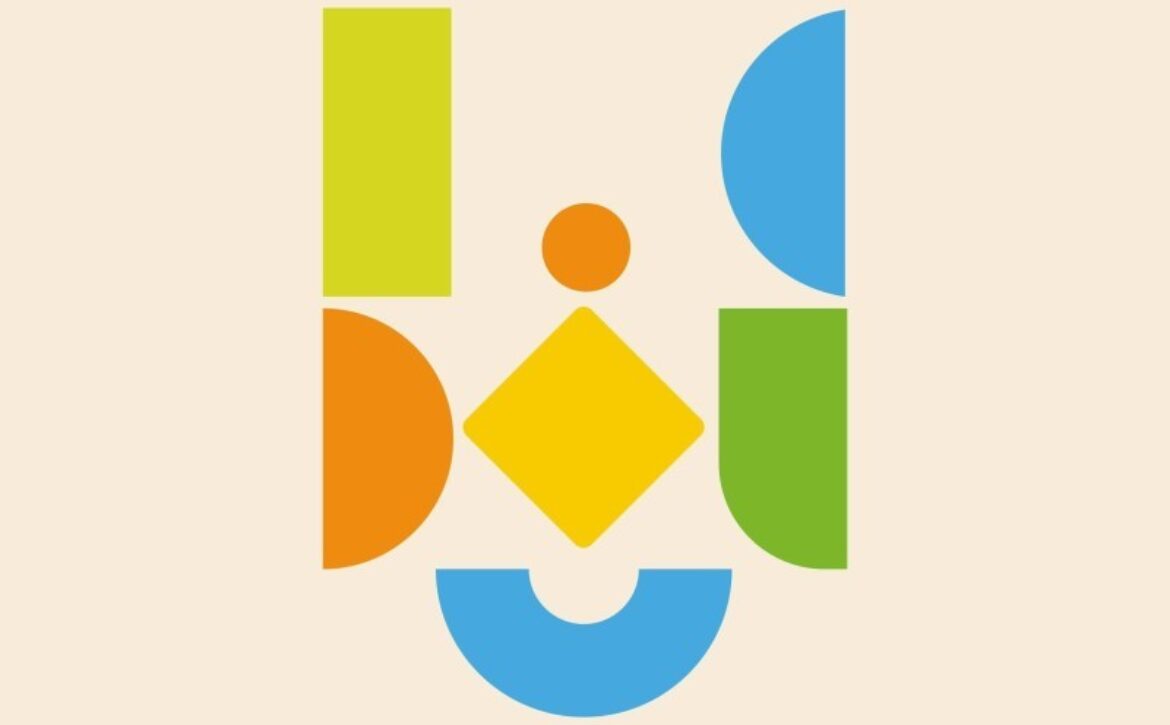 515099255_1115901203919850_6847935527548621005_n