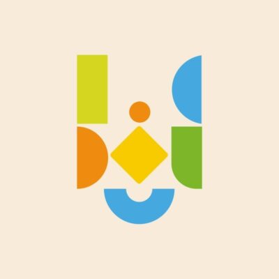 Запуск офіційного вебпорталу Державної служби України у справах дітей