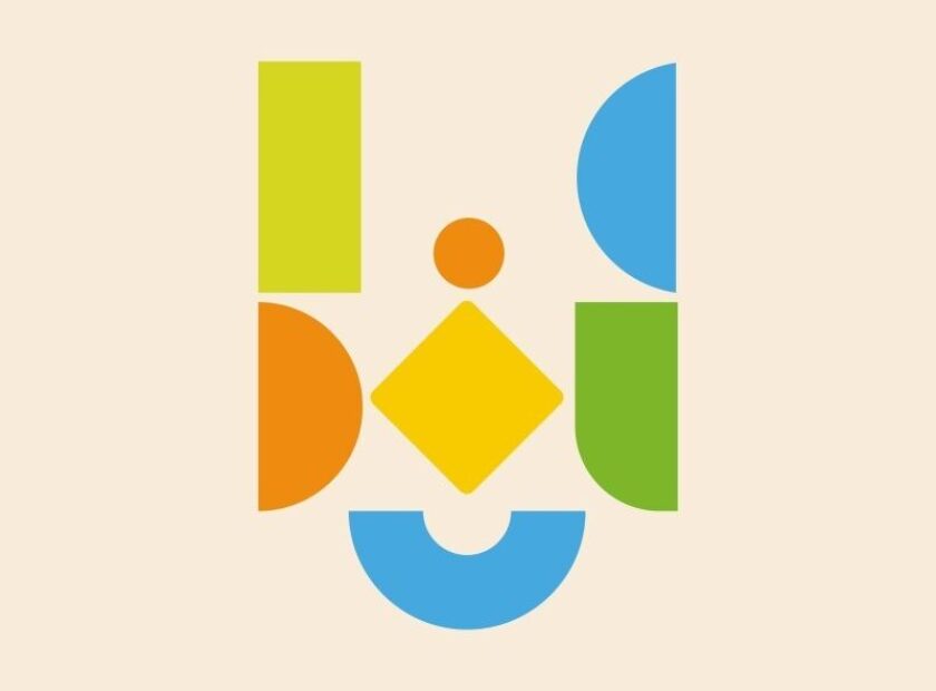 515099255_1115901203919850_6847935527548621005_n