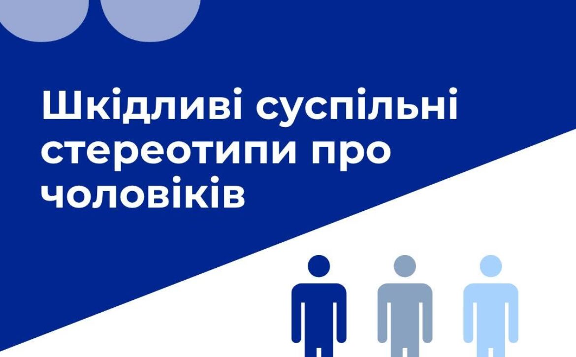 516253388_750495597659118_8032304234652995598_n