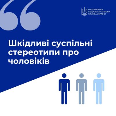 Питання гендерної рівності часто асоціюється з подоланням дискримінації щодо жінок.