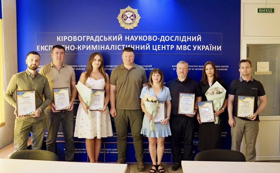 516869594_1060566069537783_165426016238529436_n