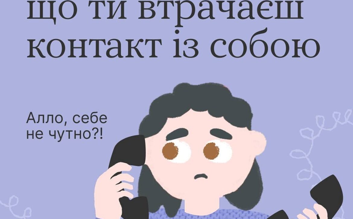 518726278_18277809298287498_5032048607273832090_n