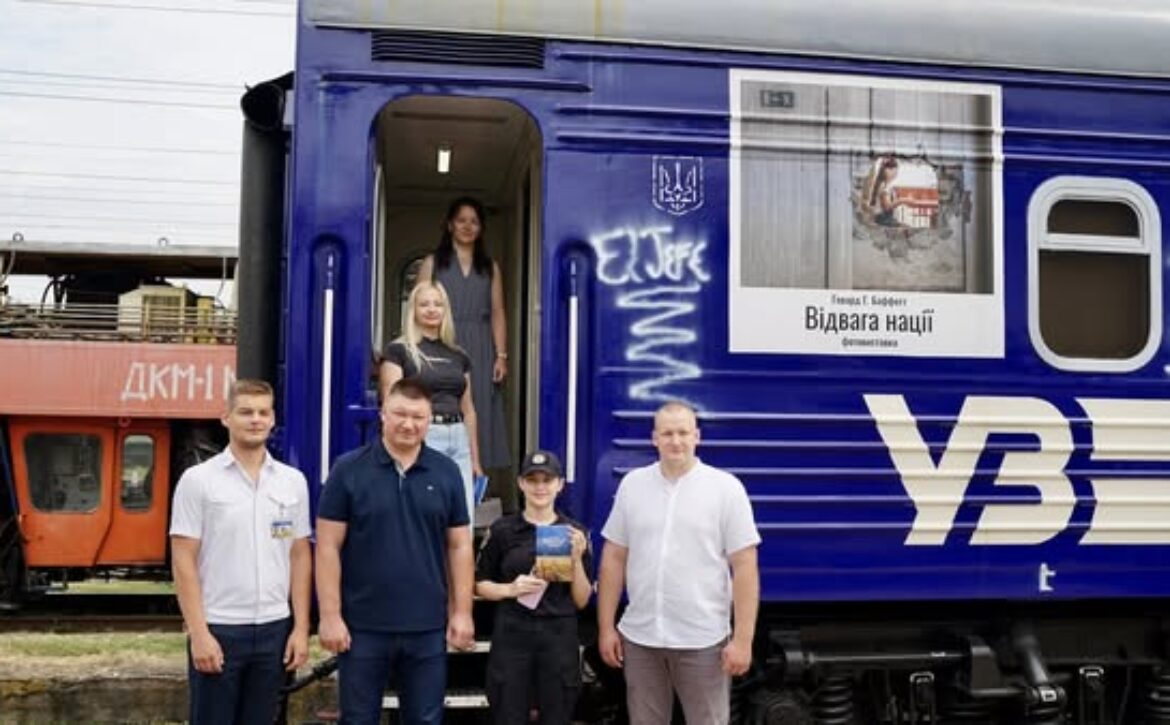 518962297_1068863622041361_1538851232616300893_n