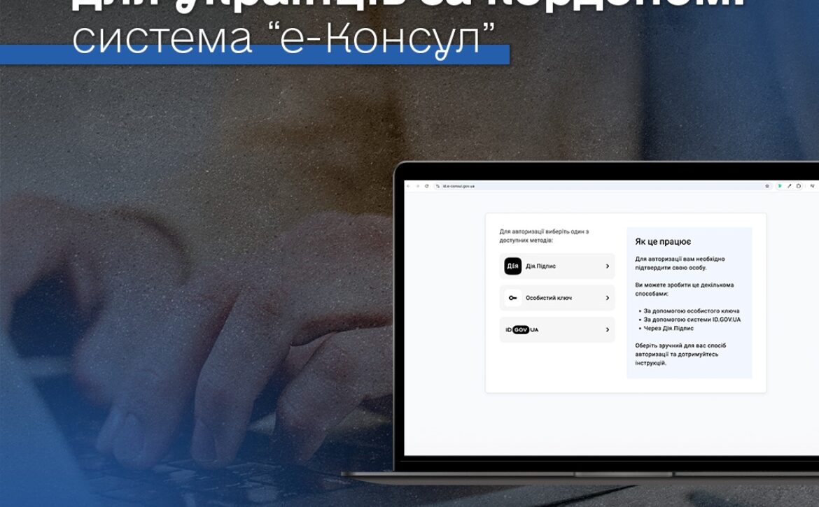 519505252_1069040918660876_7032723275235315302_n