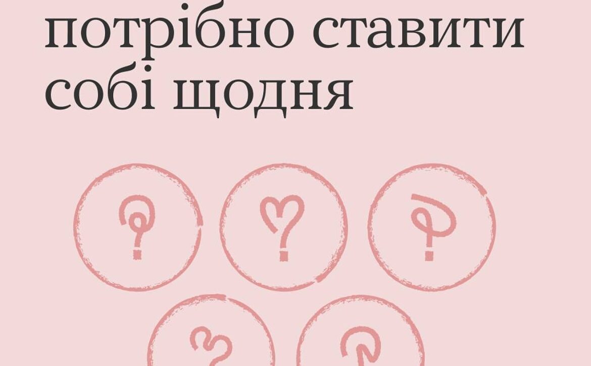 521108789_18278735242287498_4190971617561571852_n