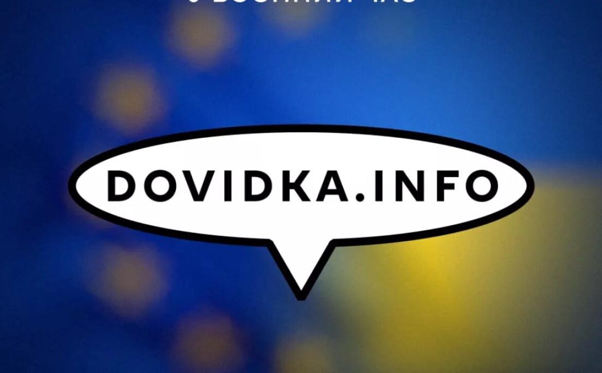 521312062_1825110441403390_6599453188791806121_n