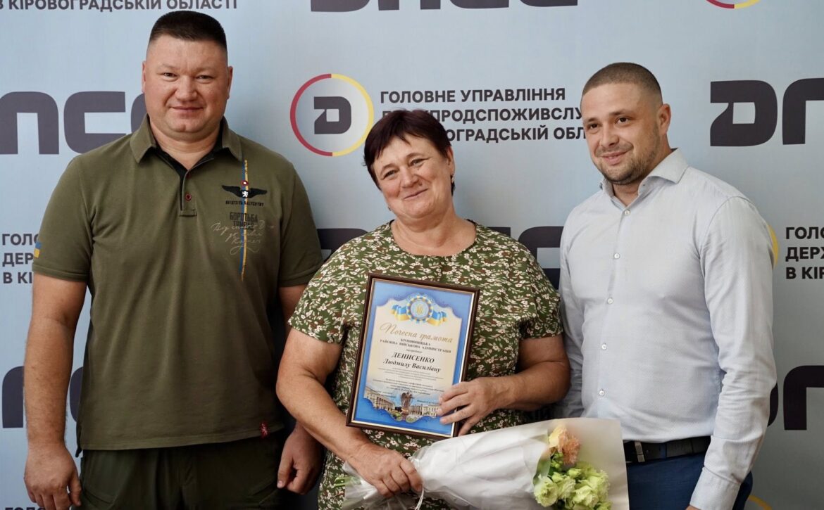 523132473_1074248581502865_7243165928684160566_n