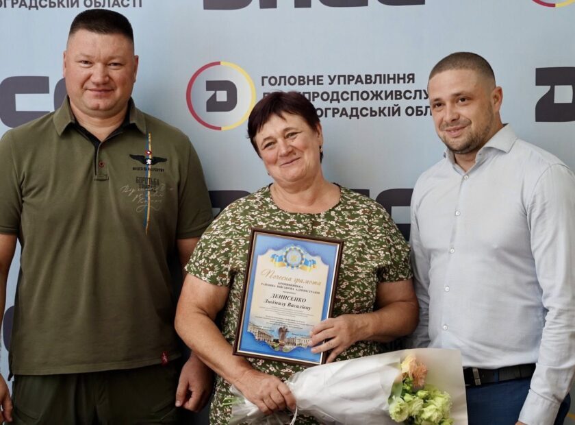 523132473_1074248581502865_7243165928684160566_n