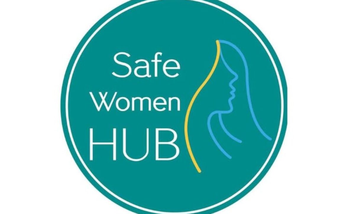 524310079_1034642678823529_4148020639053184156_n