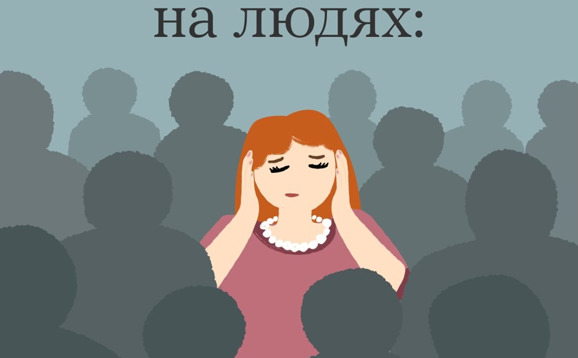 525267163_17964884459934381_181490849793825987_n