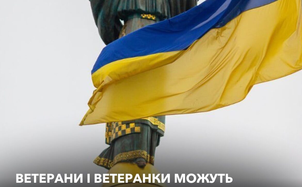 525327021_741113618513635_1350233507966257994_n