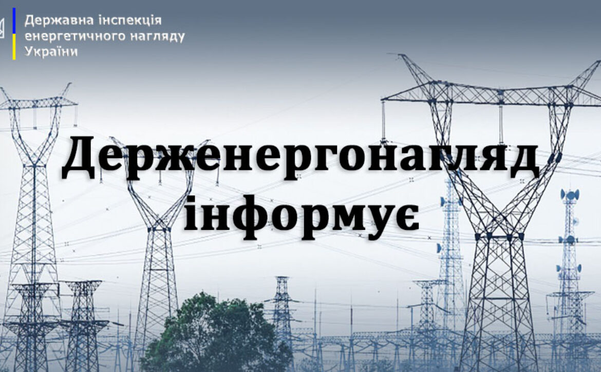 609e0d4a9d831628311071