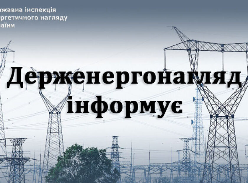 609e0d4a9d831628311071