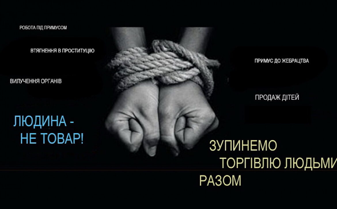 635102bf97e83383360787