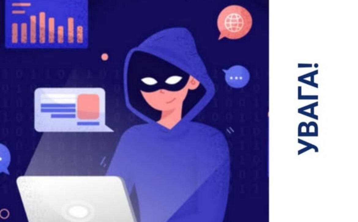 516891834_1187922936708649_7149470858731242162_n