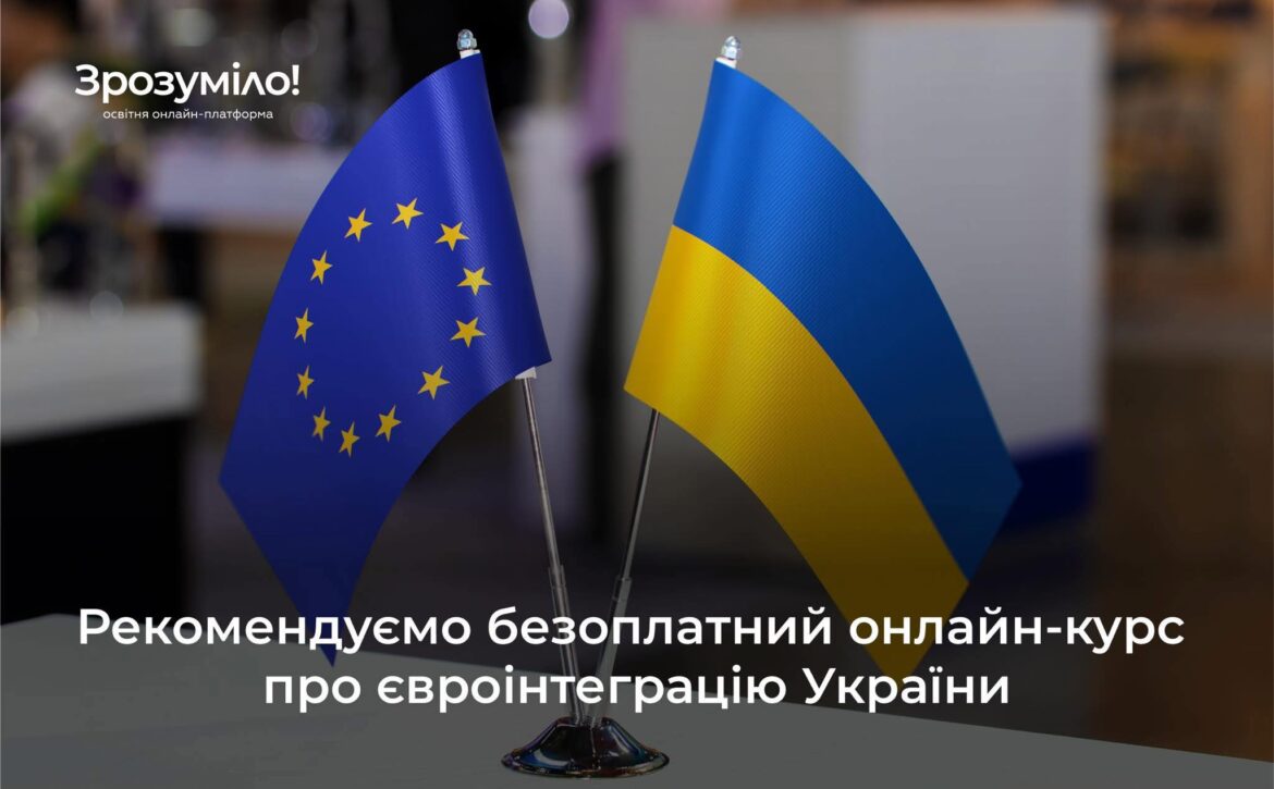 528376900_1059862382987183_7372072305567911042_n