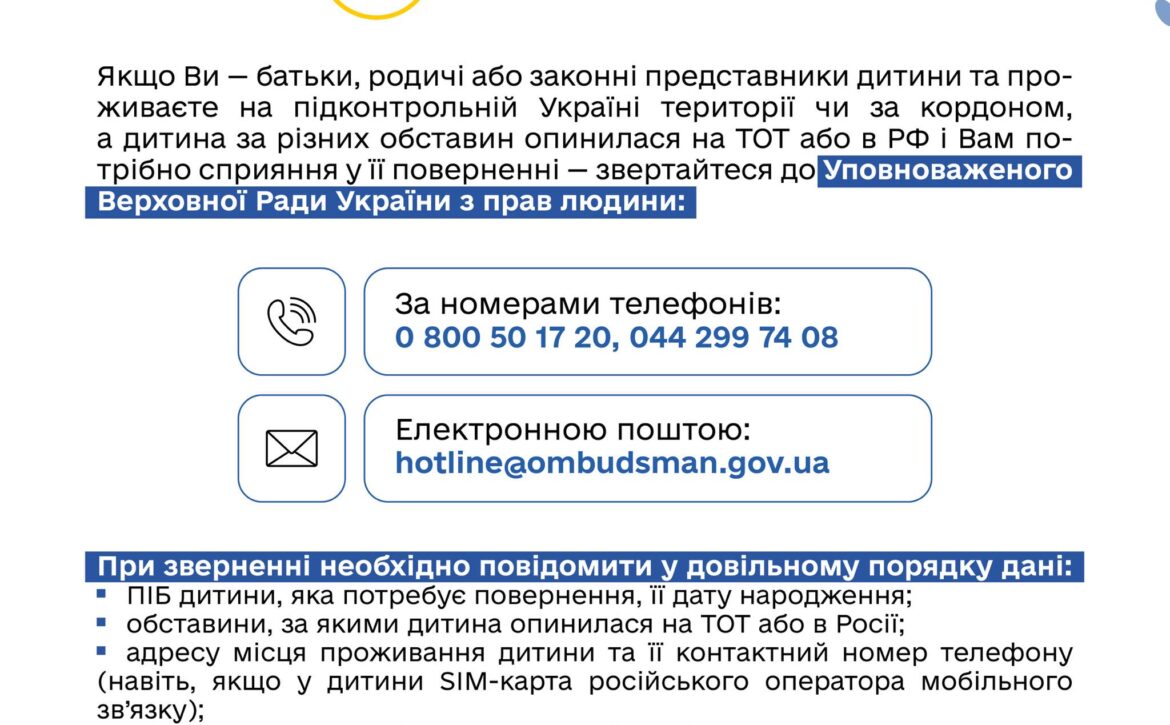 530946873_3640649119576188_3719131189742909026_n