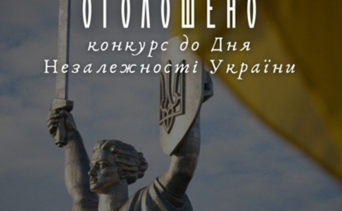 531345434_743770525216950_2827147578828864032_n