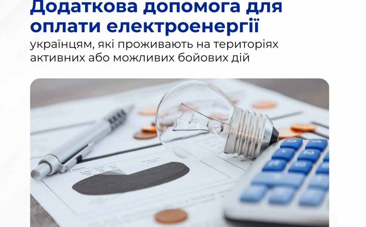 532252204_783730771002267_2921139574517773329_n