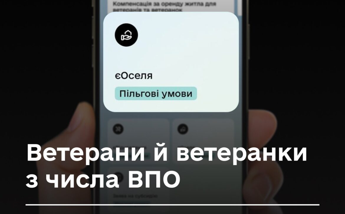 532352355_122191430006307399_4298578938849900099_n