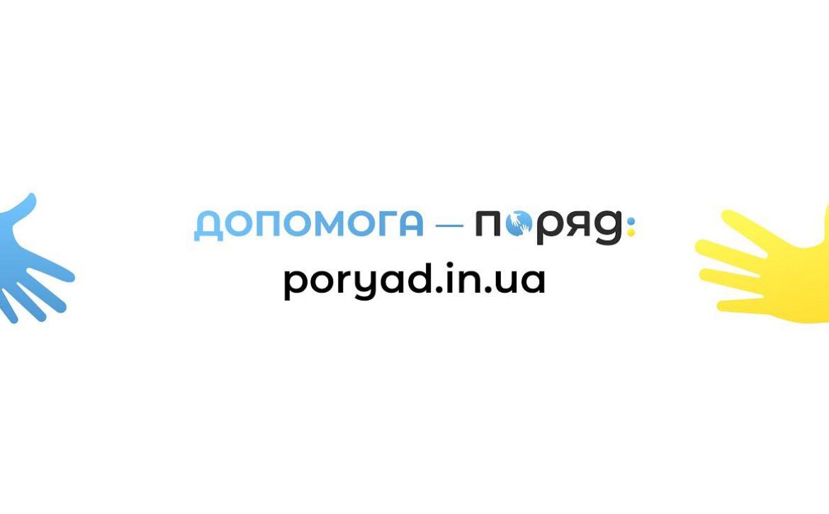 533245279_1097131485902683_4238228163861572029_n