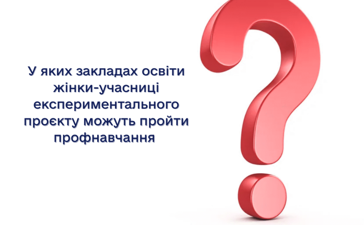 Запитання відповідь