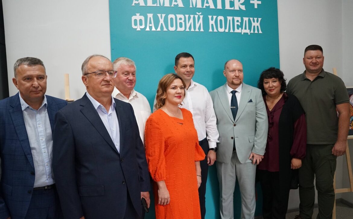 544968414_24458858880433024_8478408091119472852_n (1)