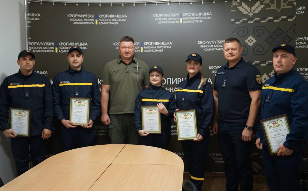 548677742_24520725397579705_2499748256631701210_n