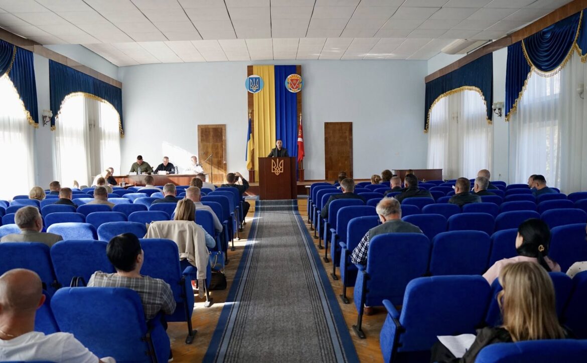 554109579_1123464753247914_3653823528621833071_n