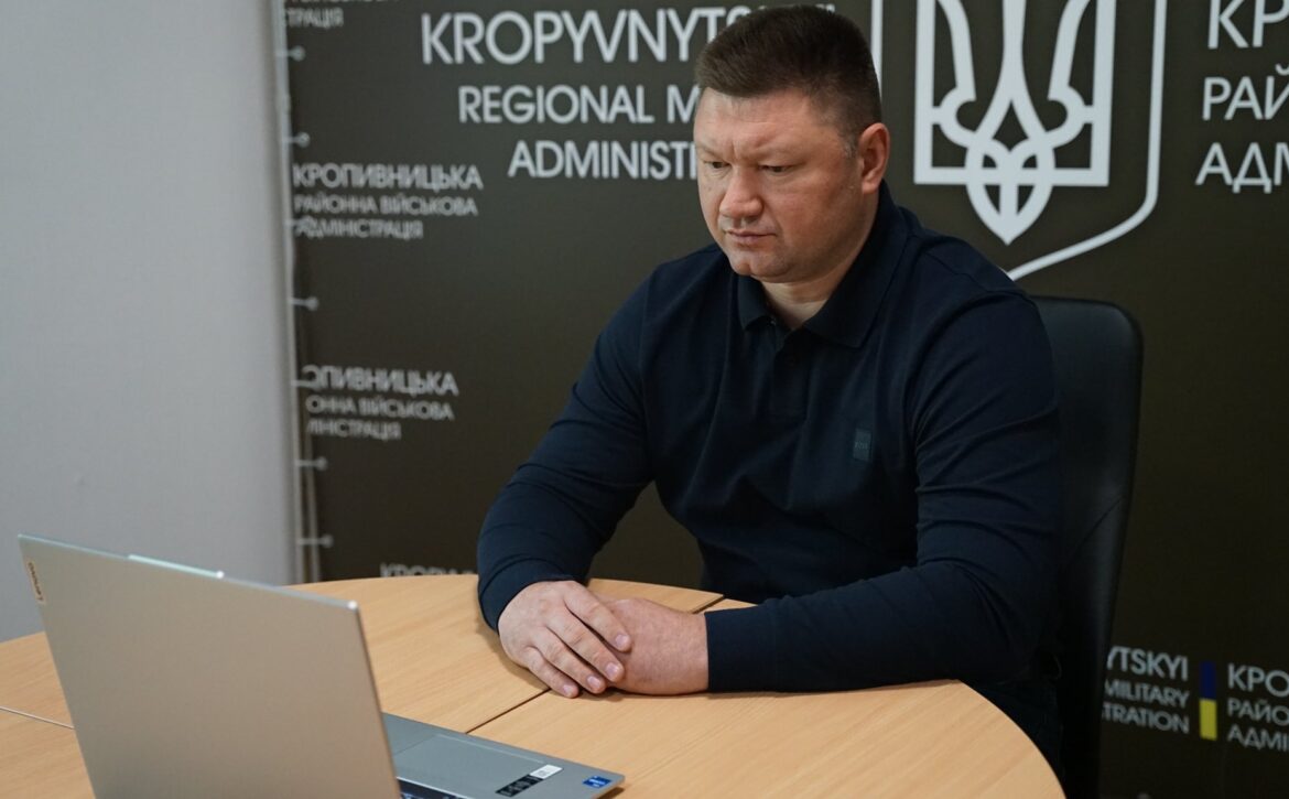 554828334_1122772143317175_7301668244472763243_n