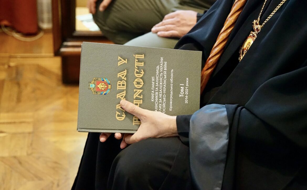 557619728_1126948112899578_7661683448523752219_n