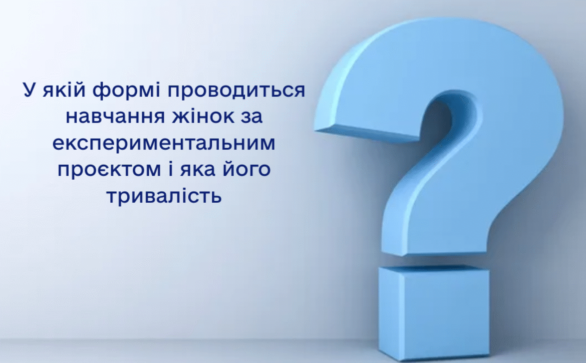 Питання – відповідь