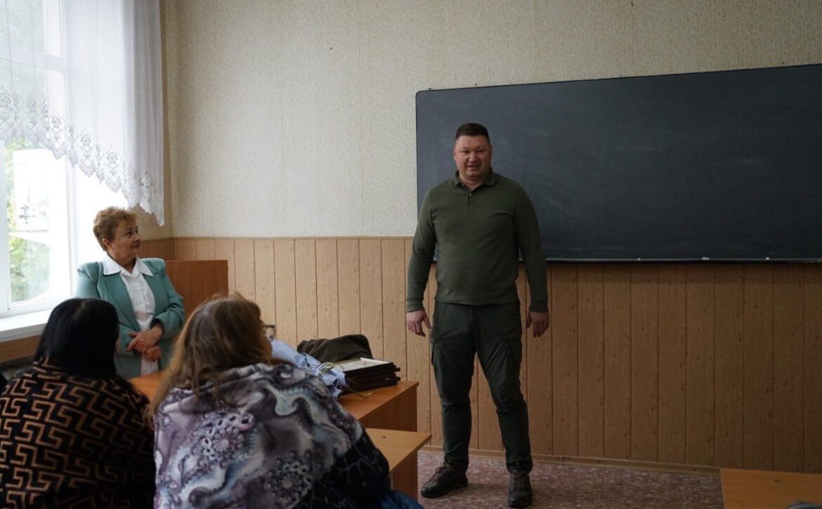 557599469_1128669519394104_3455593906647373084_n