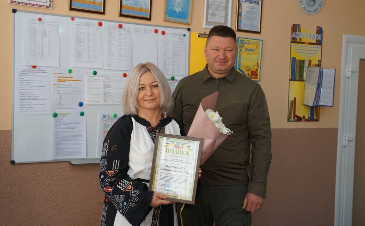 558092501_24693751093610467_8057490358075312441_n