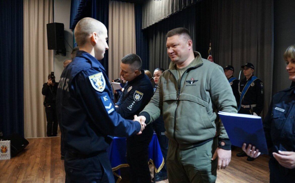 558447927_24668392186146358_5335509184845332428_n