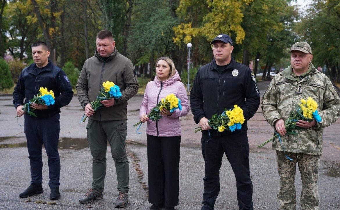 558760723_1127621742832215_2792858638706632199_n