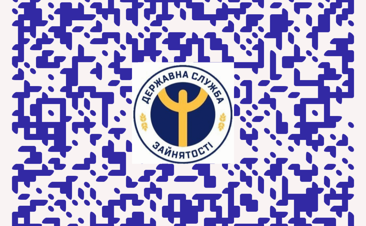 qr-code до анкети