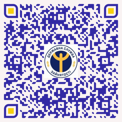 Знайдіть свою справу зі службою зайнятості