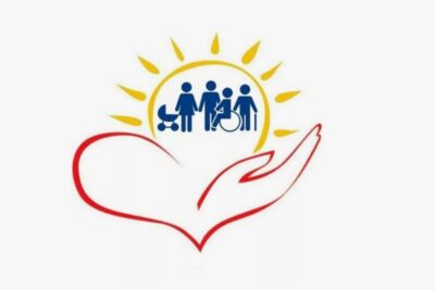 ВАЖЛИВІ ЗМІНИ У СИСТЕМІ СОЦІАЛЬНОГО ЗАХИСТУ КРОПИВНИЦЬКОГО РАЙОНУ З 1 ЖОВТНЯ 2025 РОКУ