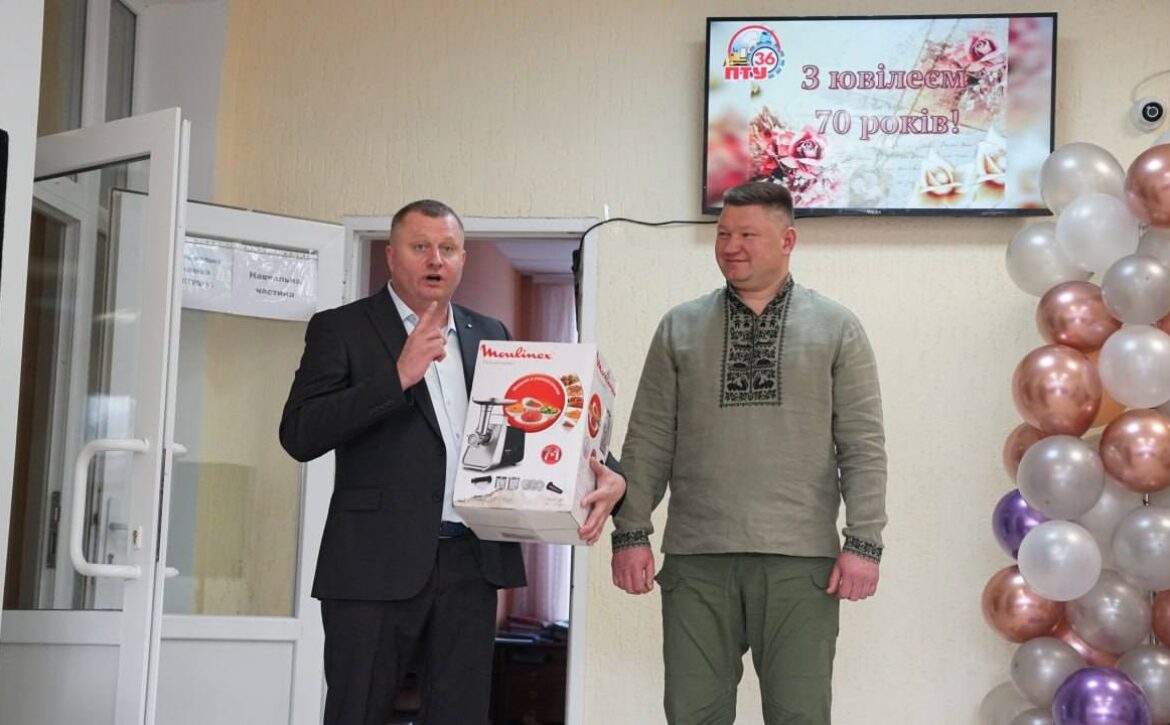 582238988_1165646805696375_3436519857180005789_n