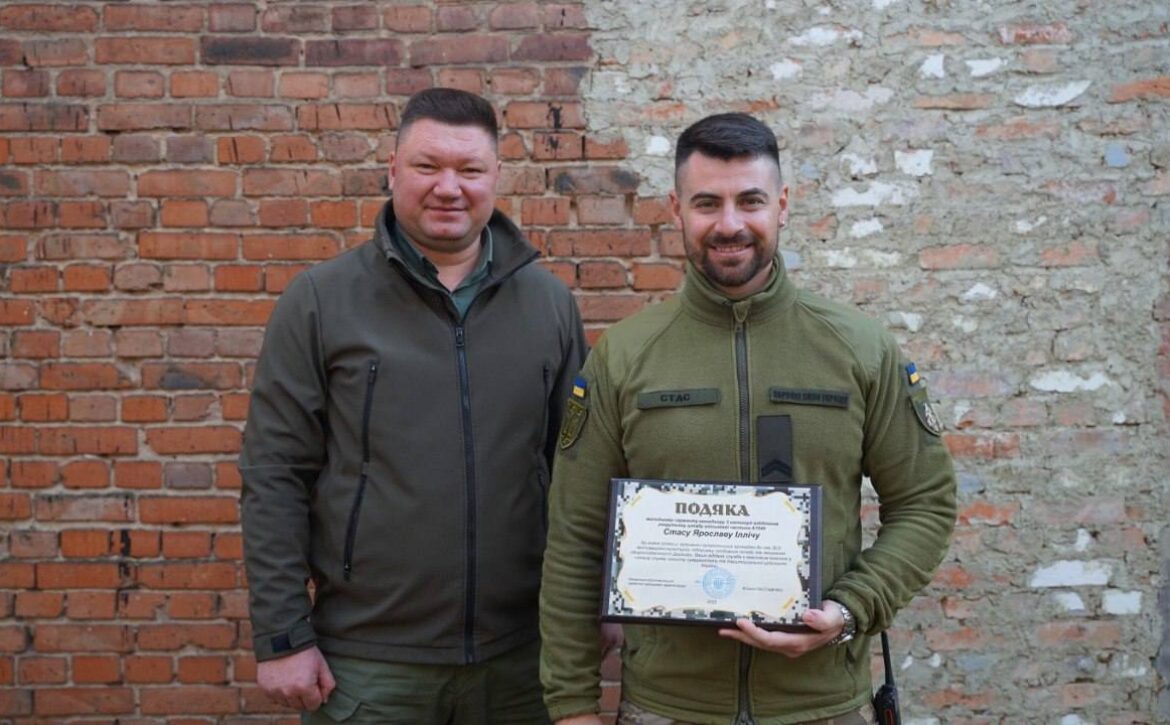 584767065_25115202768131962_4122610120518122069_n