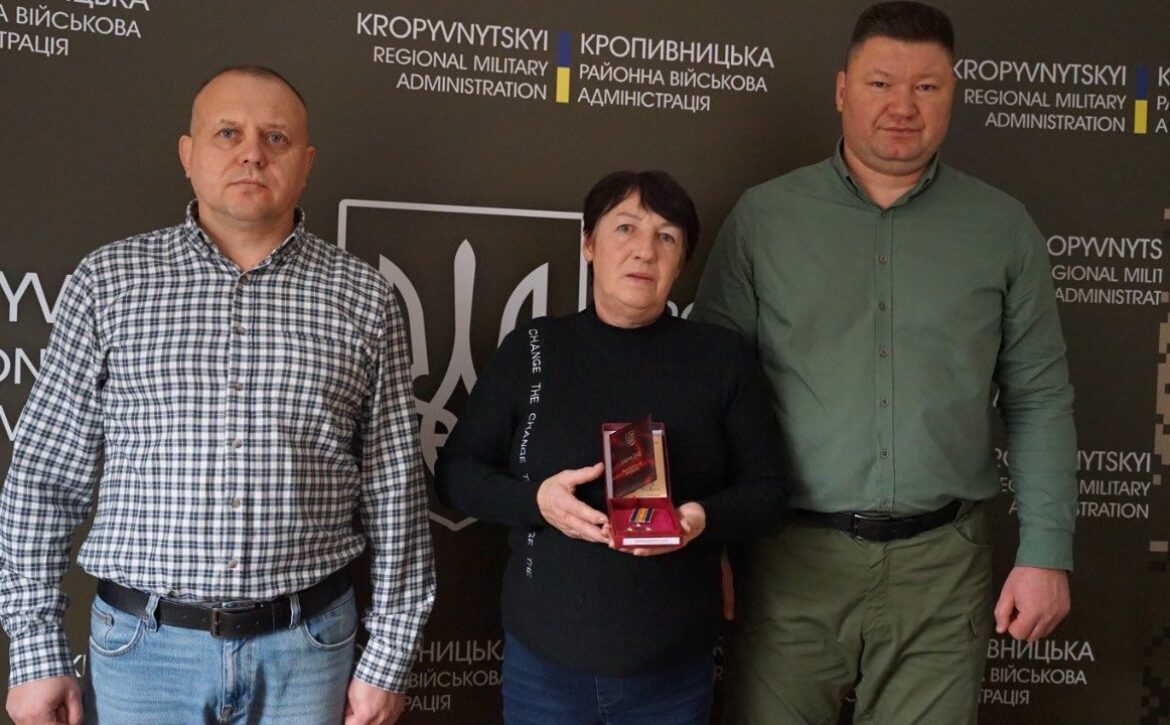 585788986_1167981112129611_3114332495552611653_n