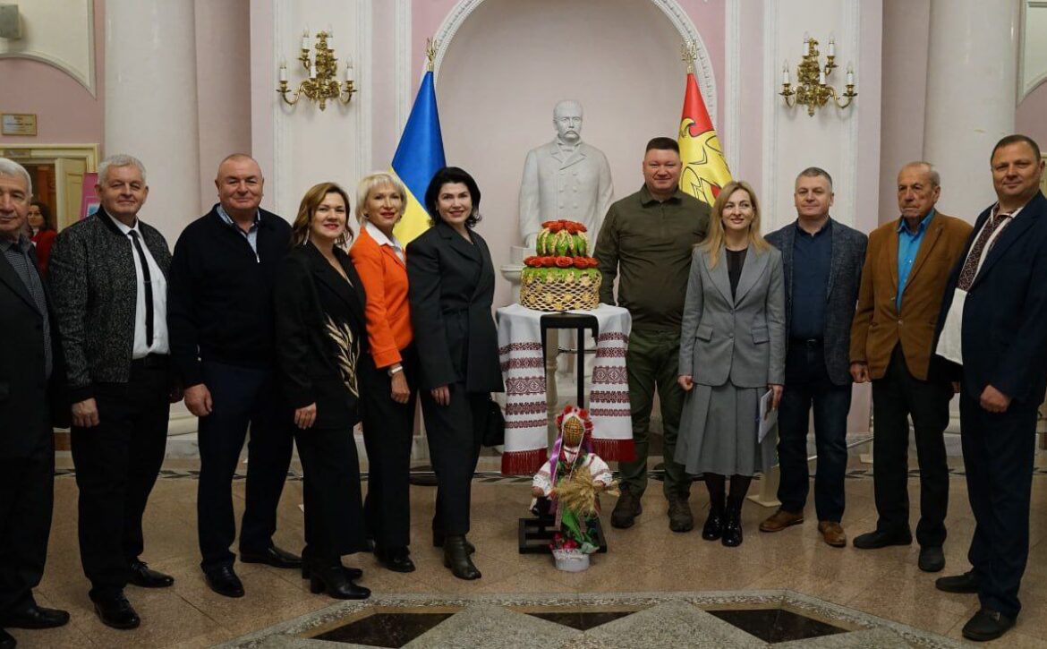 photo_2025-11-14_09-35-12