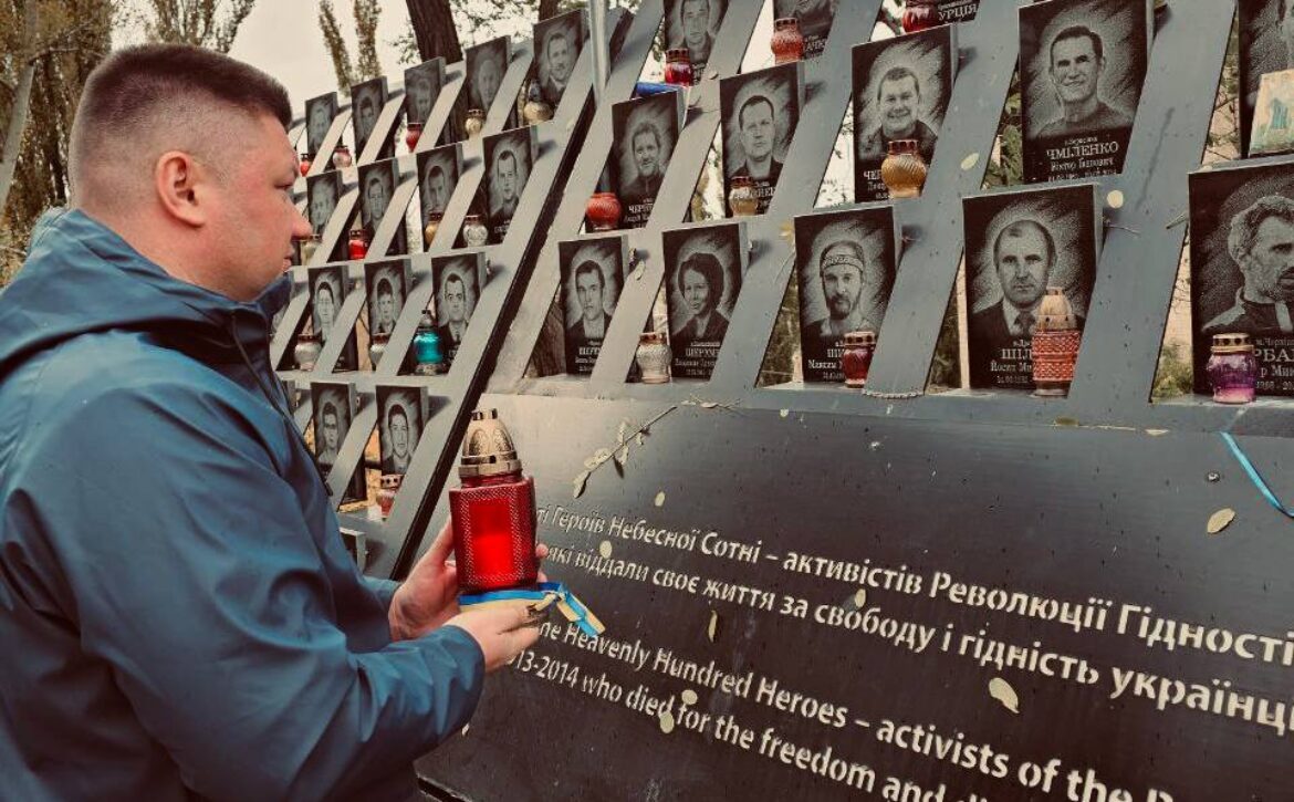 photo_2025-11-17_10-09-07